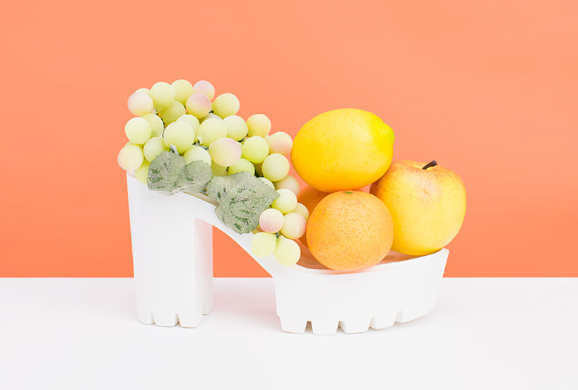 PUTPUT_shoes_bianco_footwear_etoday_03.jpg