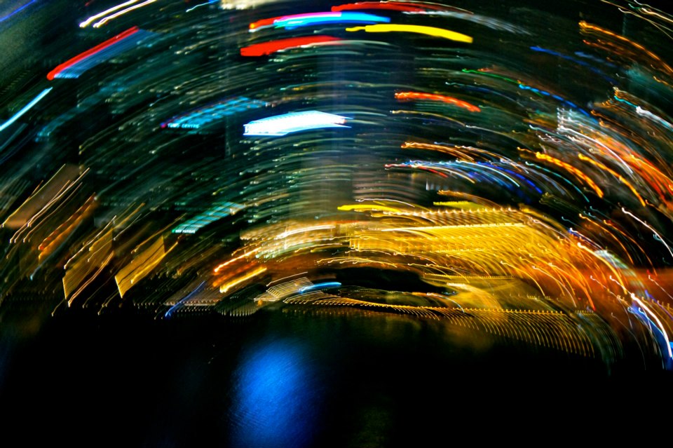 946826_10151429966956840_62880610_n.jpg