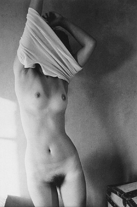 Torso_by___douard_Boubat__1981.jpg