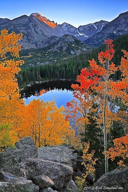 Bear_Lake__Rocky_Mountain_National_Park__Colorado..jpg