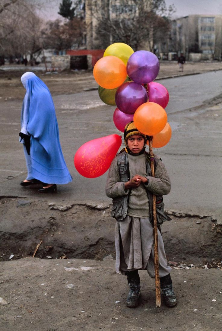 Afghanistan._Children_of_War._Steve_McCurry.jpg