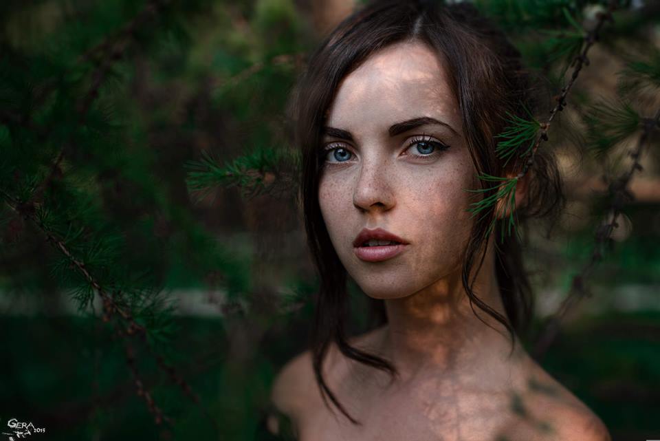 Photo_By_Georgiy_Chernyadyev.jpg
