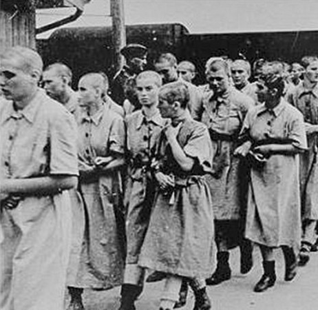 birkenau_old_07_jozeph_mengele_728x455.jpg