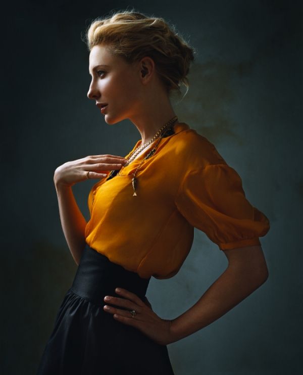 Cate_Blanchett___Photo_by_Annie_Leibovitz.jpg