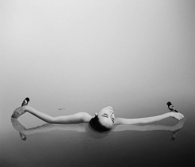 osvald_1.jpg