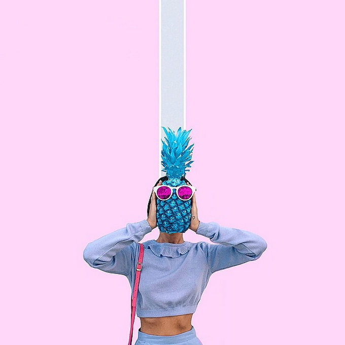 1a132516e07c68d802305755733df201.jpg
