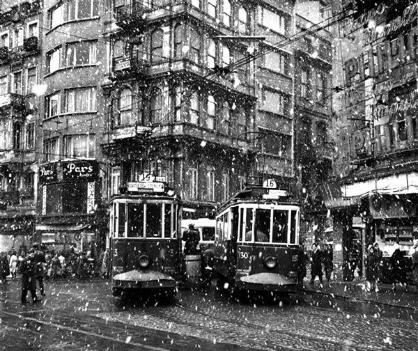 Ara_Guler_12.jpg