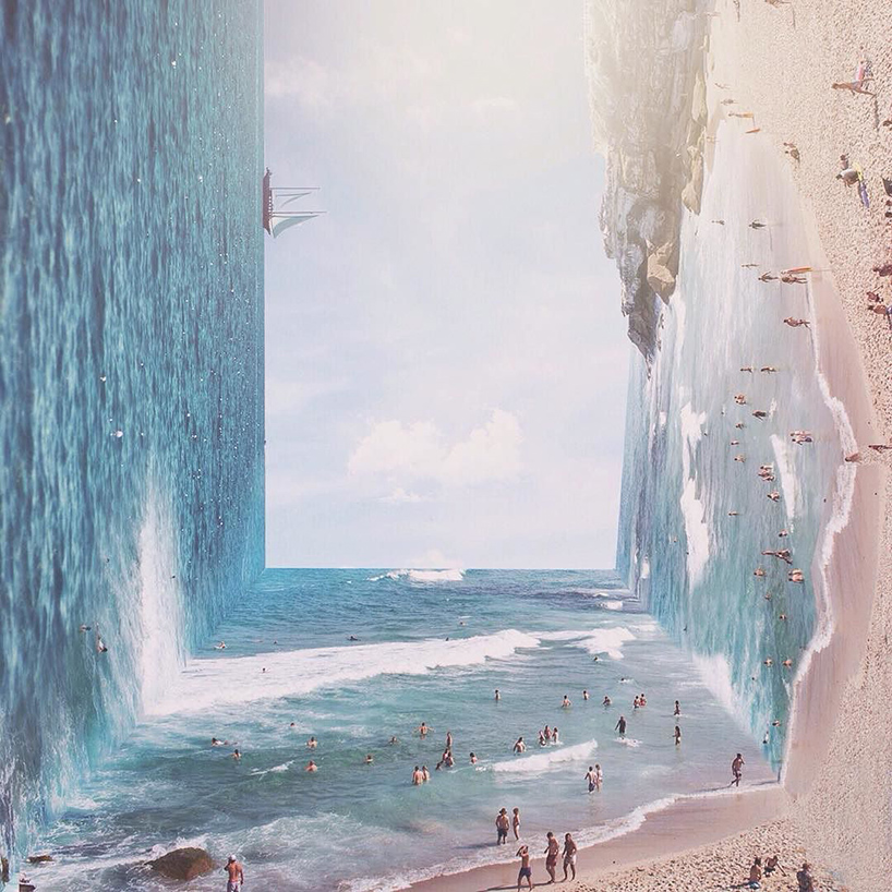 jati_putra_digital_manipulations_landscapes_etoday_11.jpg