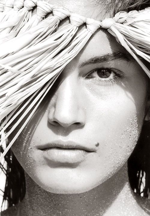 Cindy_Crawford__photographed_by_Herb_Ritts..jpg
