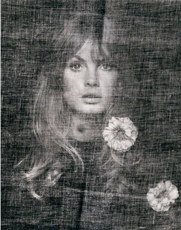 Portrait_by_David_Bailey__1969__Jean_Shrimpton__bromide_print..jpg