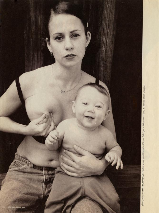 1996id08breastbaby.jpg