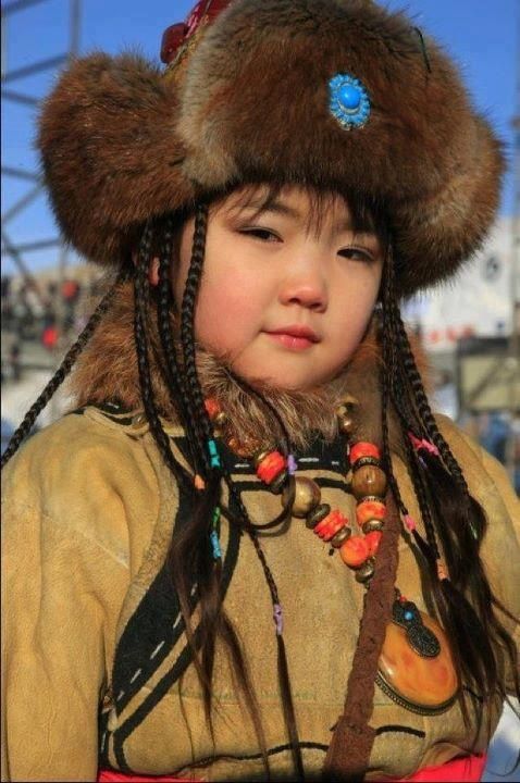 Child_of_Mongolia.jpg