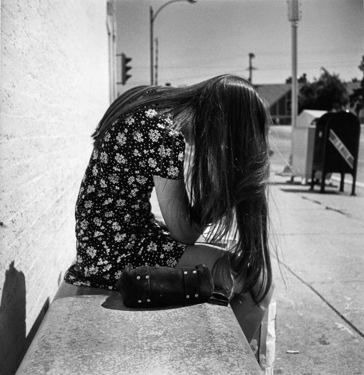 vivian_maier_1971.jpg