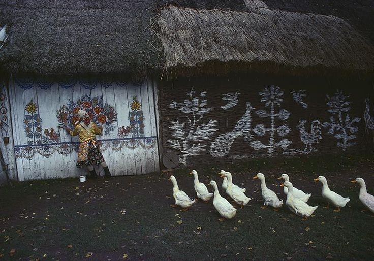 Bruno_Barbey.jpg