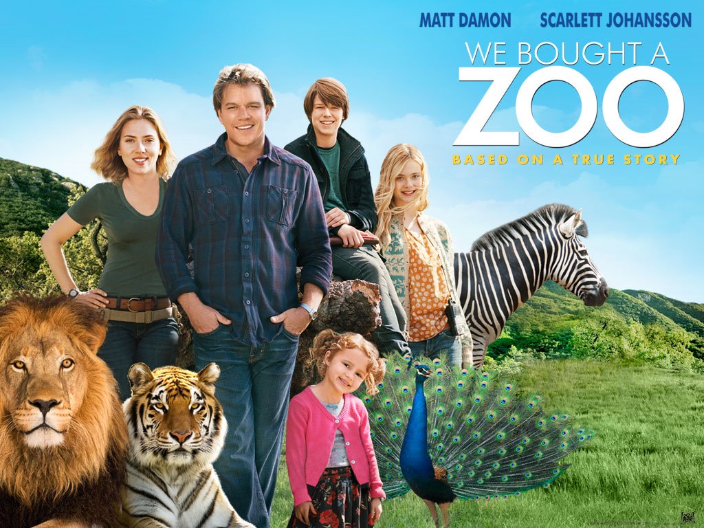 we_bought_a_zoo.jpg