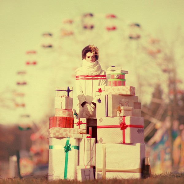 Surreal_Photography_Oleg_Oprisco_10_600x600.jpg