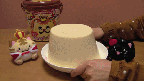 tumblr_m5q5v71MbZ1rrextjo1_500.gif