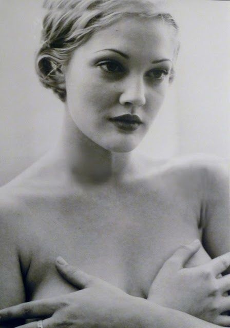 Drew_Barrymore__by_Herb_Ritts.jpg