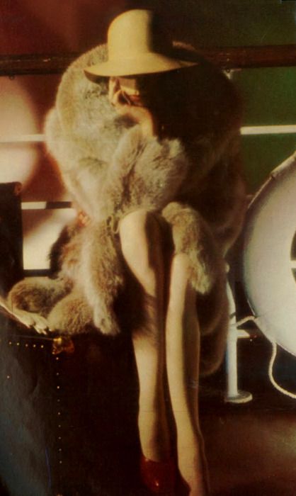 mystery_woman__Vogue_UK__1973.jpg