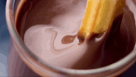 tumblr_mimz3zo0uA1rie8ozo3_400.gif
