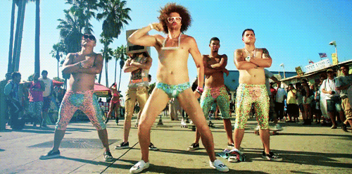tumblr_ltygy8xSPy1r2arhso1_500.gif