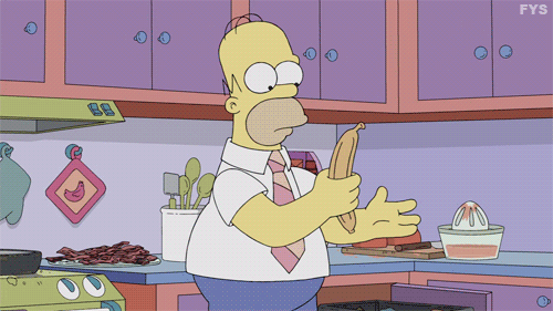 tumblr_inline_ndvejn6Su01r79k32.gif
