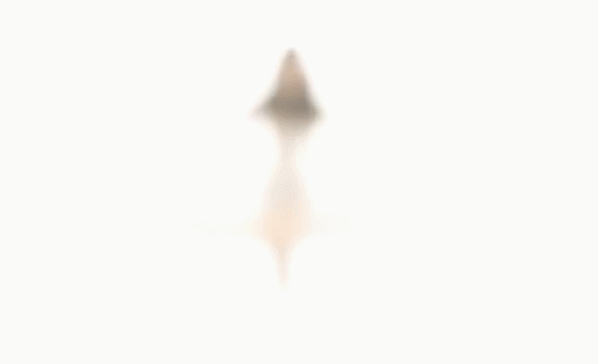 64444.gif