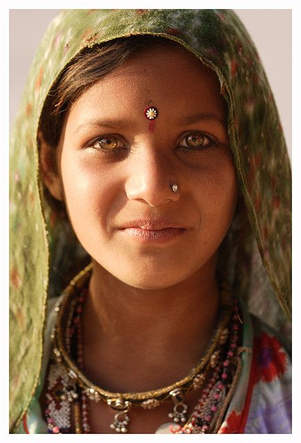 Faces_of_India.jpg