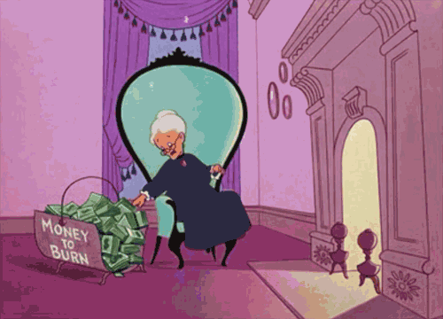 gifkah_situacii_zhiznennye_gifki_smeshnye_gifki_animashki_5353179968.gif