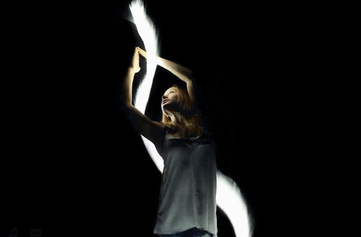 65.gif