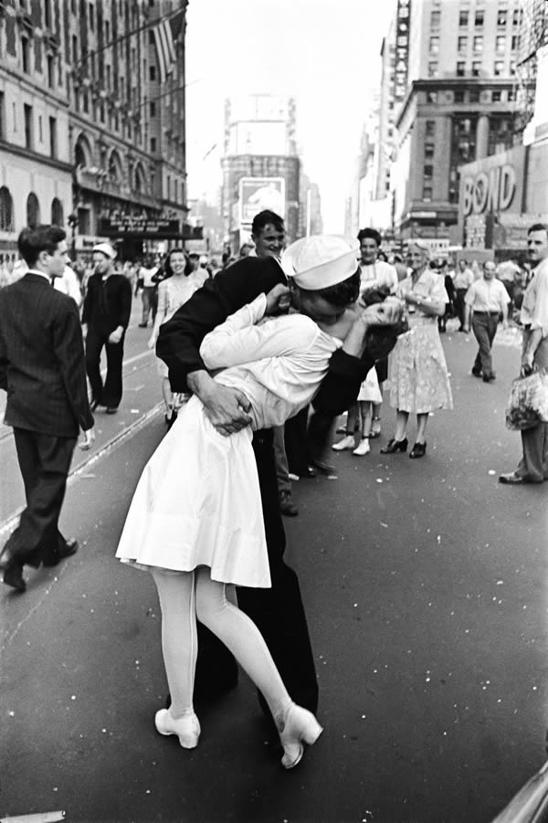 alfred_eisenstaedt_03.jpg