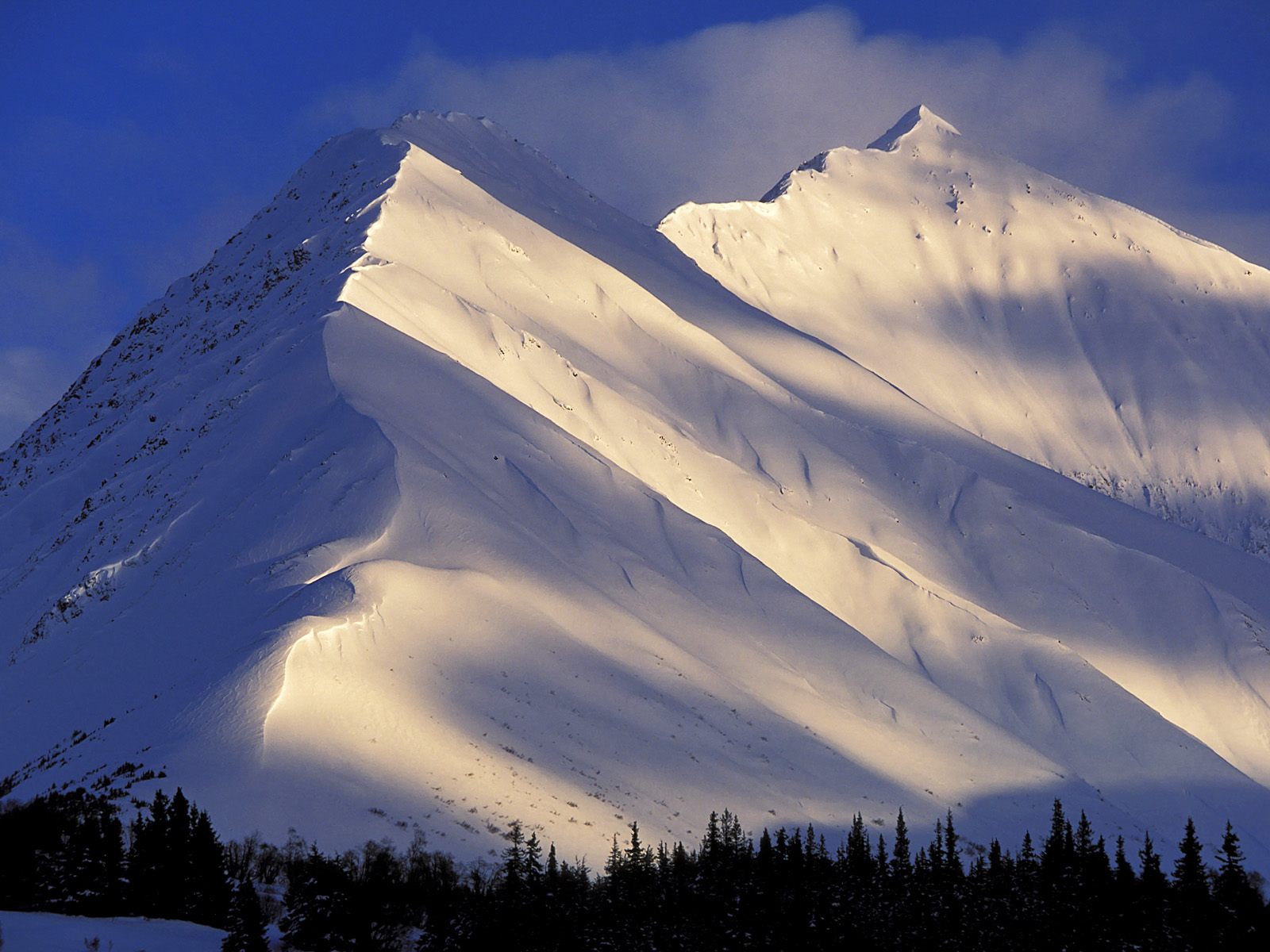 Whispering_Mountain__Summit_Lake_Kenai__Alaska.jpg