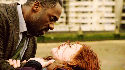 tumblr_mva61zLwbp1qlyuevo1_400.gif