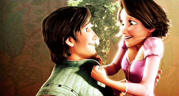tumblr_mo23cyFD3z1rddtxto1_1280.gif