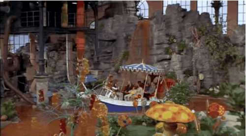 anigif_enhanced_buzz_19308_1361219844_2.gif