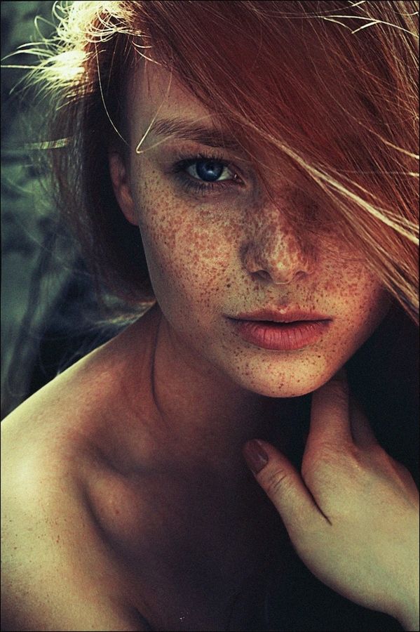 Untitled_by_Lena_Dunaeva.jpg