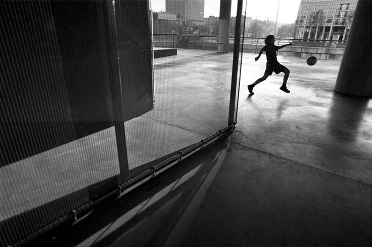 Stanko_Abad__i___Photography.jpg