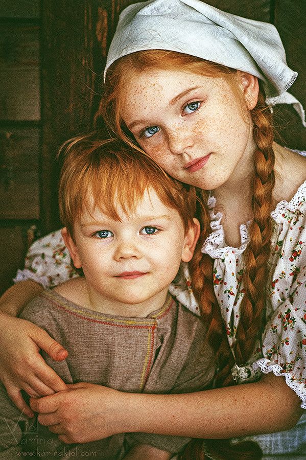 Untitled_by_Karina_Kiel.jpg