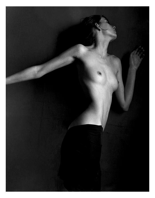 Photography_by_Christian_Coigny.jpg