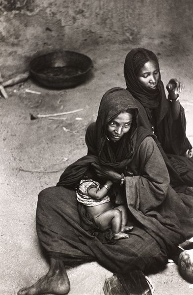 __douard_Boubat._Sahara__1953.jpg
