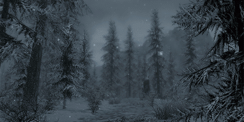 tumblr_n6mghyAEbh1t19jpho1_500.gif