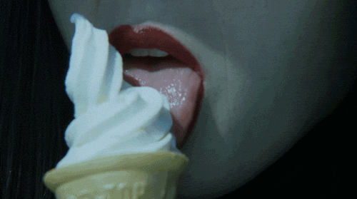 giphy__1_.gif