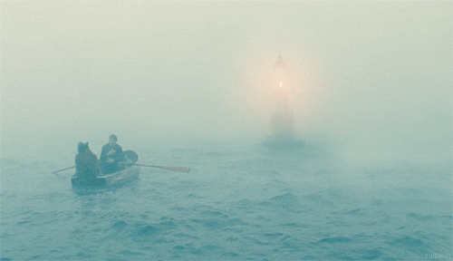 children_of_men_cinemagraph_art.gif