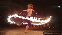 200w_d.gif