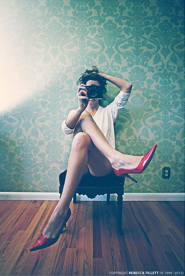 29_self_portrait.jpg