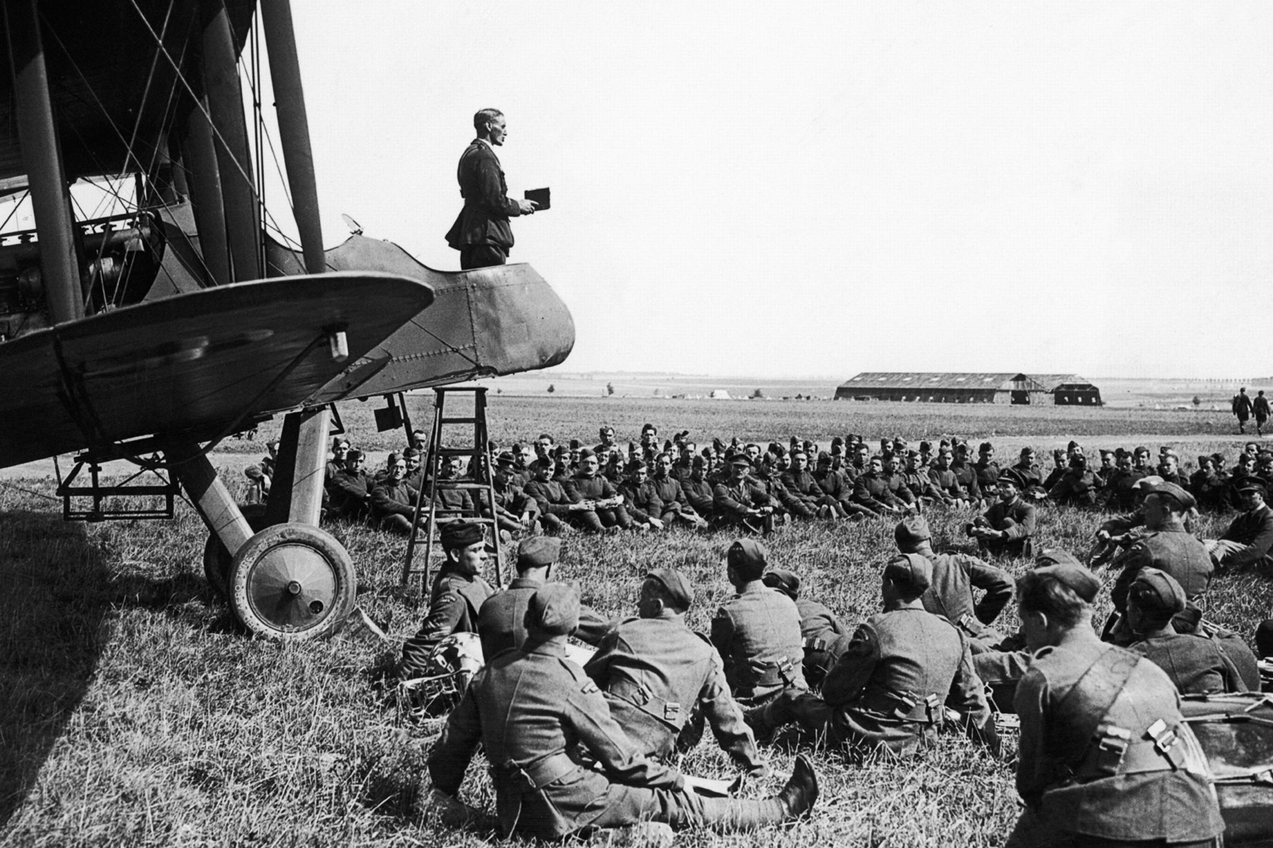 A_RFC_Padre_seen_here_using_the_gunners_position.jpg