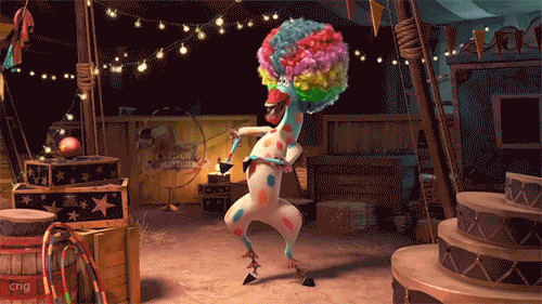 Madagascar3.gif