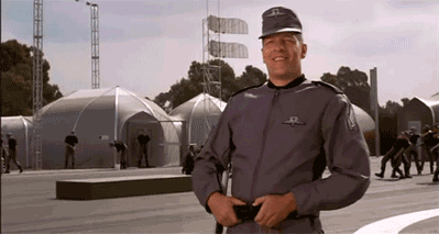 75568401_remen.gif