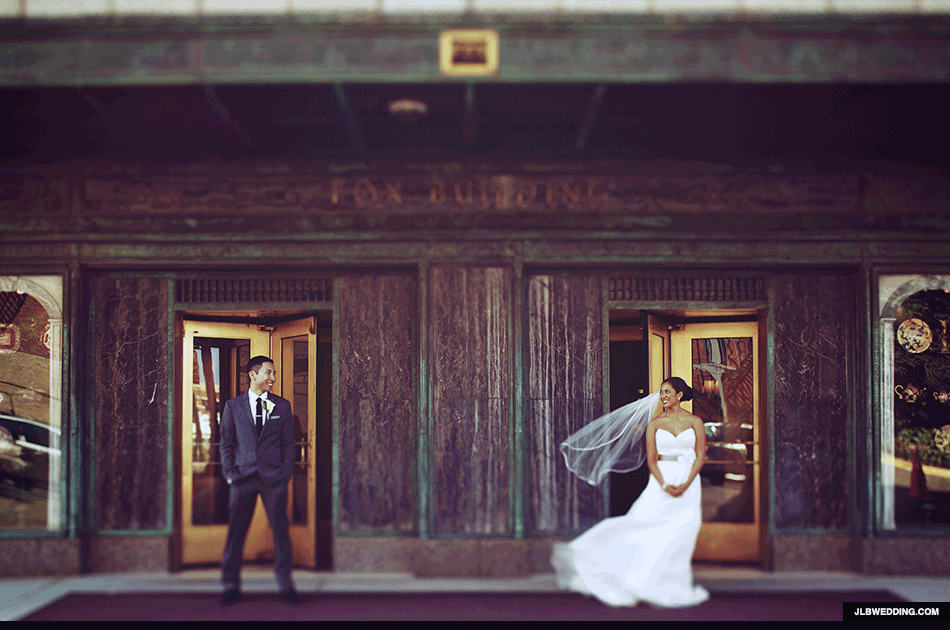 fox_theatre_theater_bride_groom_wedding_wind.gif