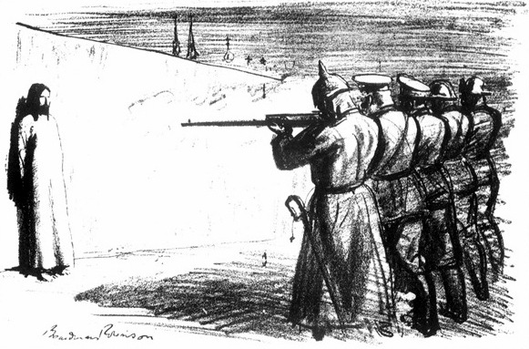 The_Deserter.jpg